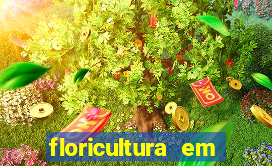 floricultura em lauro de freitas